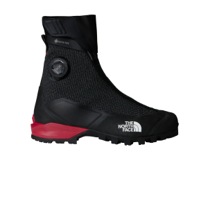 The North Face Verto SA Gore-Tex Boot