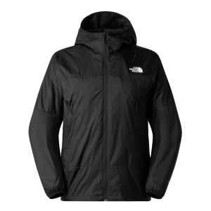 The North Face Men's Ridgelite FUTUREFLEECE&trade; Wind Jacket