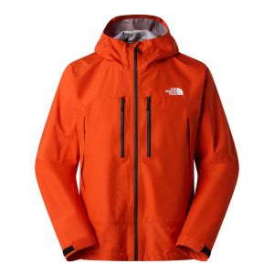 The North Face Men's Valley View Jacket