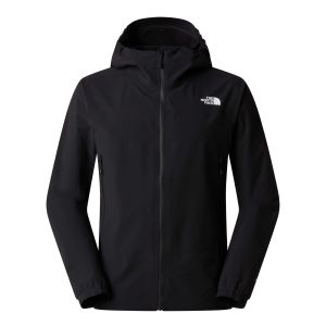 The North Face Men's Summit Off Width Jacket