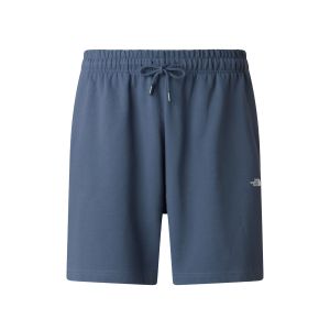 The North Face Men's Essential Light Relaxed Shorts