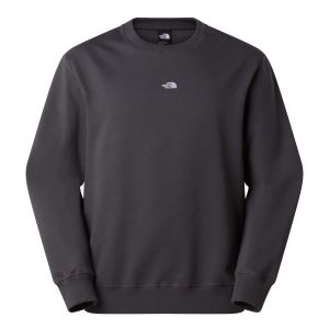 The North Face Unisex Essential Light Relaxed Sweatshirt