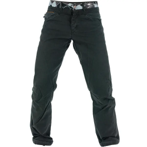 Nograd Yaniro Pant