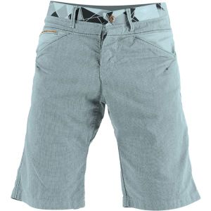 Nograd Yaniro Men's Short 