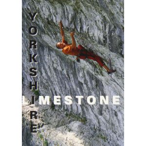 Yorkshire Limestone