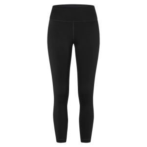 Black Diamond Women's Rise Tights