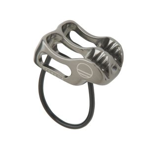 Wild Country Pro Lite