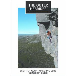 The Outer Hebrides