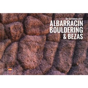 Albarracin Bouldering (2022)