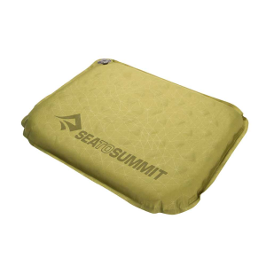Sea to Summit Self Inflating Seat 
