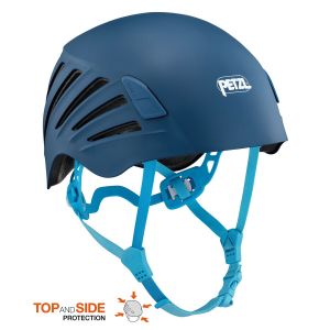Petzl Borea