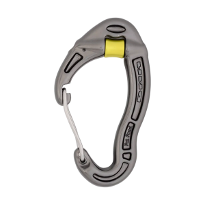 DMM Revolver Wiregate
