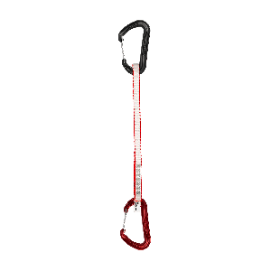 DMM Phantom Wire Quickdraw