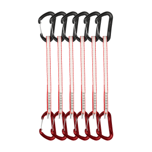 DMM Phantom Wire Quickdraw Set
