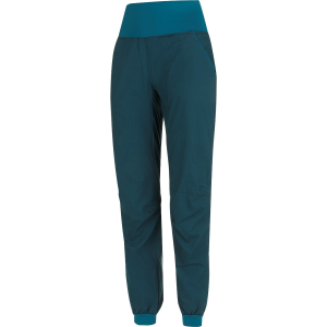 Wild Country Session Pant - Women's