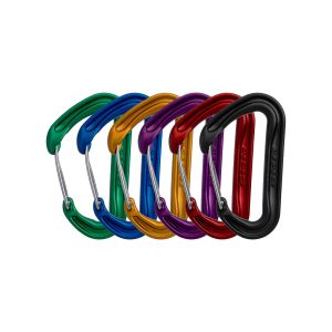 DMM Aether - 6 Pack