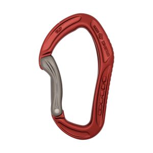DMM Alpha Sport - Bent