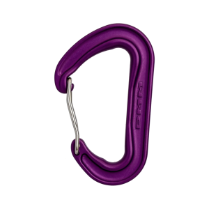 DMM Wisp