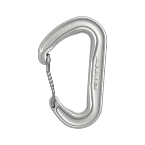 DMM Wisp