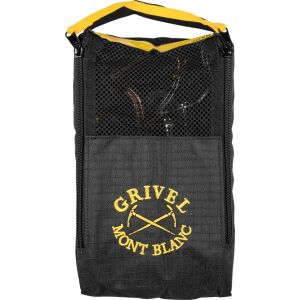 Gear Safe