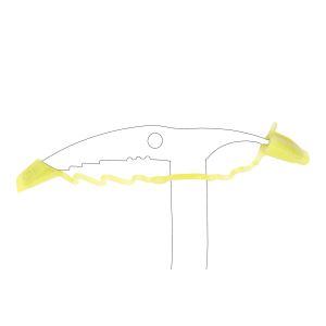 Axe Guard
