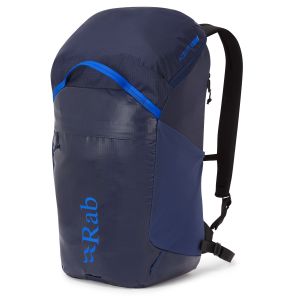 Rab Adrift 30