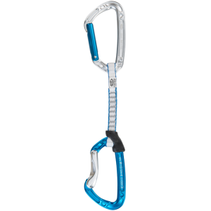 Climbing Technology Aerial Pro Set DY 