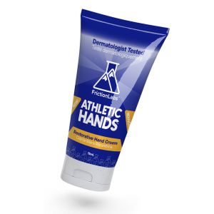 Friction Labs Athletic Hand Cream