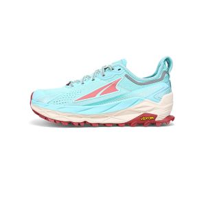 Altra Olympus 5 Woman
