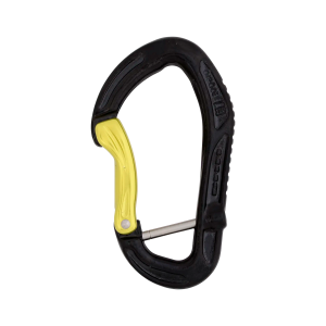 DMM Alpha Steel