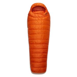 Rab Ascent 300 Down Sleeping Bag (1C)