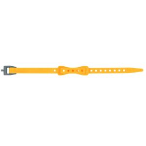 Stretch-Loc 12 12mm x 300mm -  2 Pack