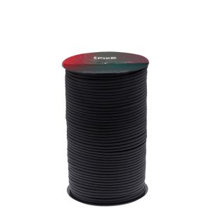 FIXE Climbing Auxiliary Rope 4mm