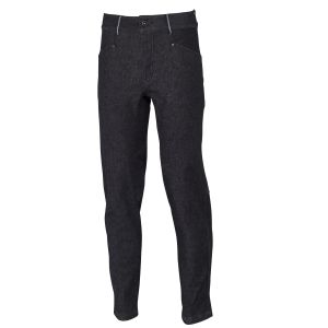 Spotter Denim Pant