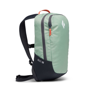 Black Diamond Bullet 16L
