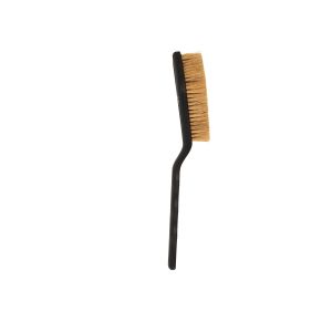 Wild Country Brush - Large