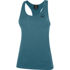 Wild Country Women's Session 2 Tank Top