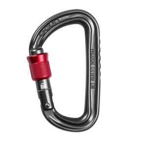 Falcon Screw