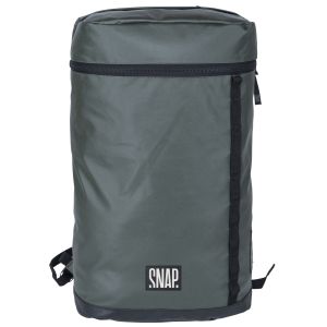 Snap Climbing Backpack 23 - Last Season's