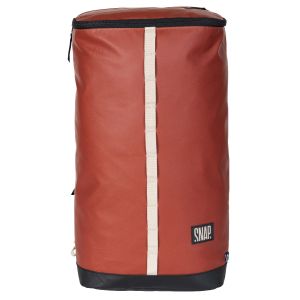 Snap Climbing Backpack 23