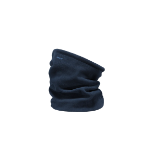Barts Fleece Col