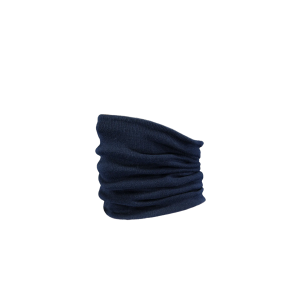 Barts Eclipse Col