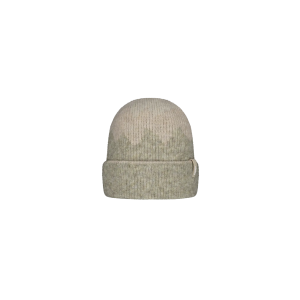 Barts Pipit Beanie