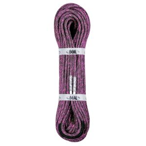 Beal Back Up Line 5mm