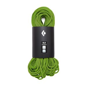 Black Diamond 8.5 Dry Climbing Rope