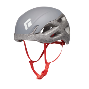 Black Diamond Vision Helmet