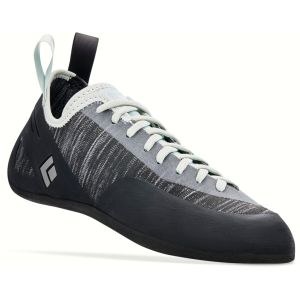 Women's Momentum Lace - Last Season's
