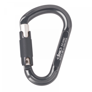 Be Lock 3-MATIC 