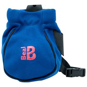 Beal Cocoon Clic-Clac II