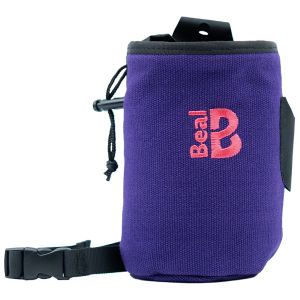 Beal Maxi Cocoon II